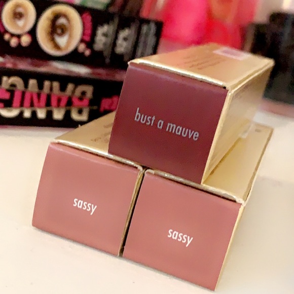 Beauty box’s , skin care and make up ! - Picture 8 of 16